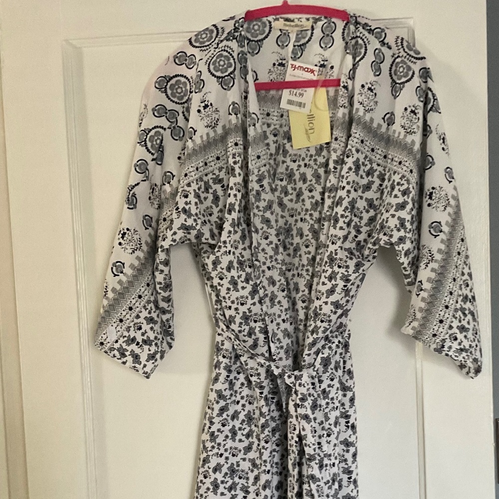 Kimono